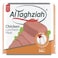 Al Taghziah Chicken Luncheon Meat, 340g