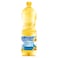 Lesieur Sunflower Oil, 1L