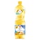 Lesieur Sunflower Oil, 1L
