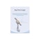 L7C Pro 2024 Upgrade 3-Axis Smartphone Gimbal Stabilizer with Magnetic AI Tracking