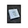 L7C Pro 2024 Upgrade 3-Axis Smartphone Gimbal Stabilizer with Magnetic AI Tracking