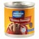 American Garden Chicken Vienna Sausages, 142g