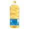 Lesieur Sunflower Oil, 3L