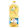 Lesieur Sunflower Oil, 3L