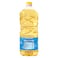Lesieur Sunflower Oil, 3L