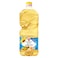 Lesieur Sunflower Oil, 3L