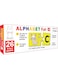 Play Poco Alphabet Fun Junior Type 4