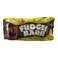Fudgee Barr Choco Blast Cake Bar, 40g Pack of 10