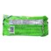 Fudgee Barr Macapuno Cream Filled Cake Bar, 400g