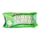 Fudgee Barr Macapuno Cream Filled Cake Bar, 400g