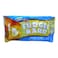 Fudgee Bar Mocha Cake Bar with Vanilla Cream Filling, 400g
