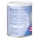 Novalac Follow-on Formula Baby Milk Powder, Stage 2, from 6 Months to 1 Year, 800g