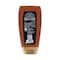 Al Shifa Natural Honey, 400g