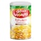 California Garden Whole Kernel Sweet Corn Ready To Eat Can, 200g