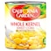 California Garden Whole Kernel Sweet Corn, 340g