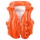 Intex Deluxe Swim Vest