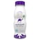 Camelicious Camel Milk, 250ml