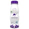 Camelicious Camel Milk, 250ml