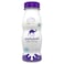 Camelicious Camel Milk, 500ml