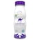 Camelicious Camel Milk, 500ml