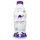 Camelicious Camel Milk, 1L