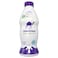 Camelicious Camel Milk, 1L