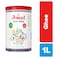 Amul Pure Ghee, 1L
