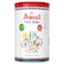 Amul Pure Ghee, 1L