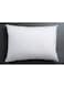 Non Woven Home Essential Pillow Combination White 45x68cm