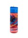 WATER BOTTLE ECOZEN HYDRO 540 ML SPIDERMAN MOVING TARGET