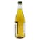 Rafael Salgado Pomace Olive Oil, 500ml