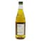 Rafael Salgado Pomace Olive Oil, 500ml