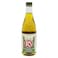 Rafael Salgado Pomace Olive Oil, 500ml