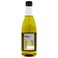 RS Pomace Olive Oil, 500ml
