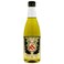 RS Pomace Olive Oil, 500ml
