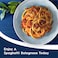 Barilla Pasta Spaghetti NO.5  500g Pack of 3