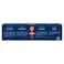 Barilla Pasta Spaghetti NO.5  500g Pack of 3