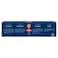 Barilla Pasta Spaghetti NO.5  500g Pack of 3