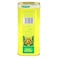 Rafael Salgado Pomace Olive Oil Tin, 800ml