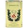 RS Pomace Olive Oil Tin, 800ml