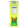 Rafael Salgado Pomace Olive Oil Can, 400ml