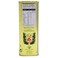 RS Pomace Olive Oil Can, 400ml