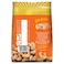 Best Salted Cashews, 300g