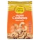 Best Salted Cashews, 300g