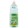 Earth Choice Aloe Fresh Liquid Dishwasher 1L