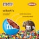 m&amp;m's Chocolate, Chocolate Candy with Milk Chocolate,45g