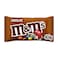m&amp;m's Chocolate, Chocolate Candy with Milk Chocolate,45g