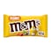 m&amp;m's Chocolate Peanut, 45g