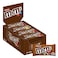 إم آند إمز شوكولاتة عبوة من 45x 24 جرام