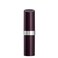 Rimmel London Lasting Finish Kate Lipstick, 08 Tender Mauve